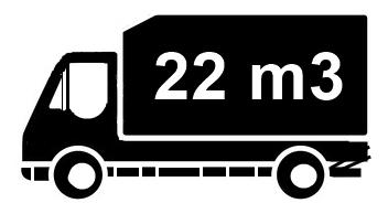 Dan's Express Transport & Removals