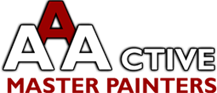AA Active Master Painters