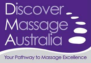 Discover Massage Australia: Surfers Paradise