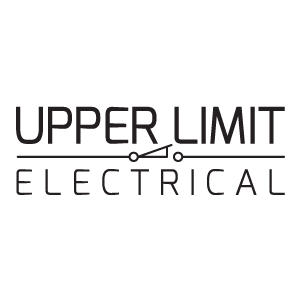 Upper Limit Electrical