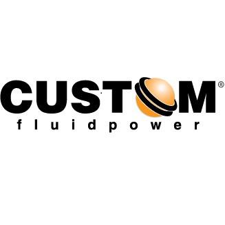 Custom Fluidpower Pty Ltd: Gladstone