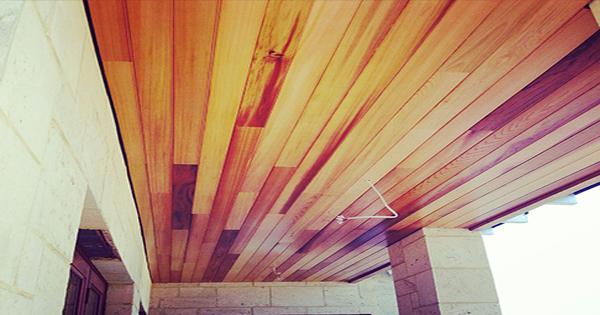 B & T Carpentry & Maintenance