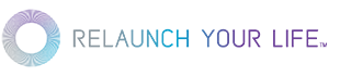 Relaunch Your Life