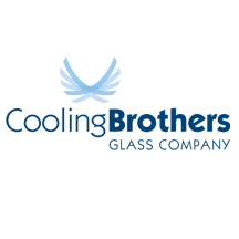 Cooling Brothers
