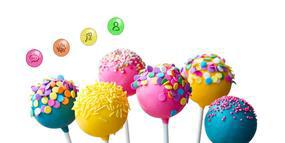 MyLollies.com.au