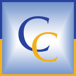 Crown Cleaning logo