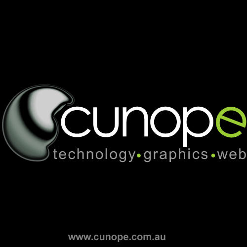 Cunope