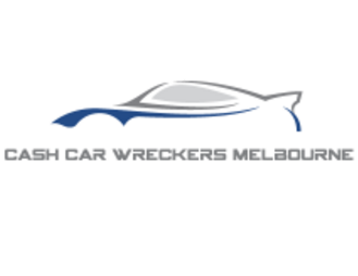 Cash Car Wreckers: Melbourne