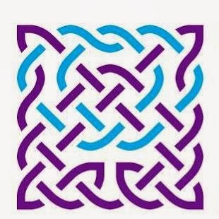 Integrated Consulting Solutions logo