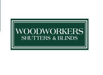 Online Plantation Shutters