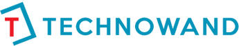 Technowand: Mitchell