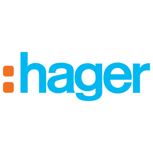 Hager Electro Pty Ltd: Loganholme