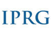 IPRG Pty Ltd logo