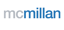 McMillan Staff Development