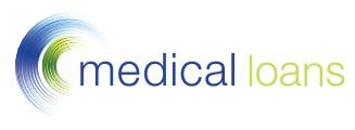 Medical Loans