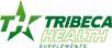 Tribeca Health