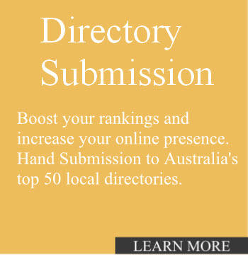 Local Lead Marketing