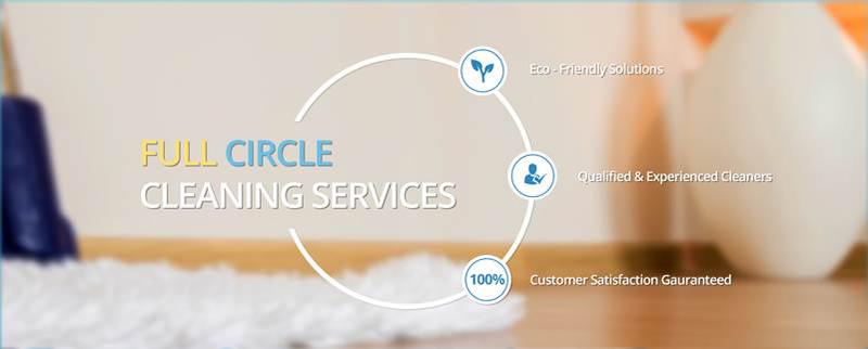 Premium Cleaning Group Pty Ltd