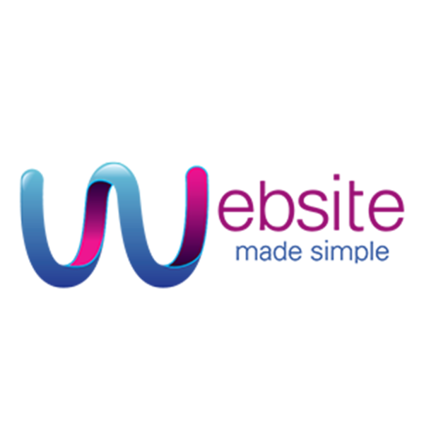 Website Made Simple