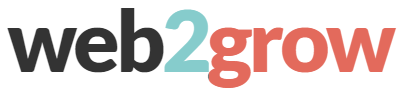 Web2Grow: Brisbane