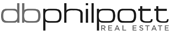 D B Philpott Real Estate