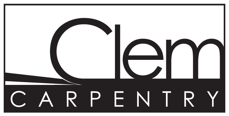 Clem Carpentry