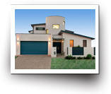 Camilleri Homes