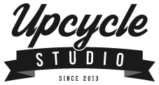 Upcycle Studio