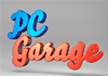 PC Garage