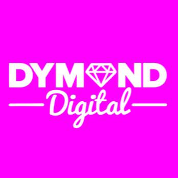Dymond Digital