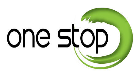 One Stop Training