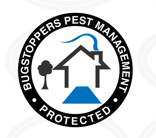 Bugstoppers
