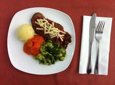 Maryann's Kitchen