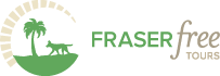 FraserFree: Teneriffe