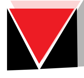 Adult Digital Services