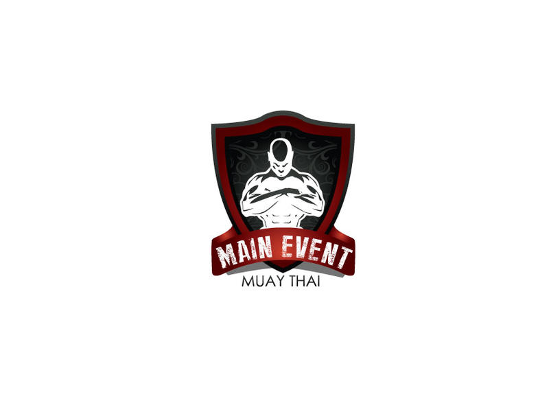 Main Event Fitness