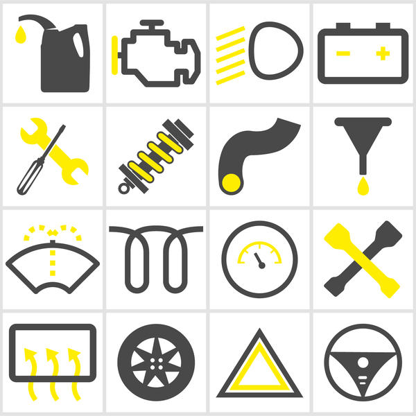 Condell Park Motor Spares