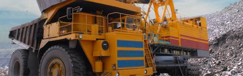 Chelgrave Contracting Australia: Tullamarine