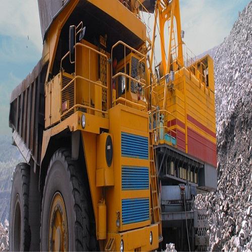 Chelgrave Contracting Australia: Mentone