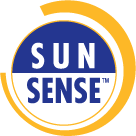 SunSense