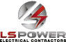 LS Power
