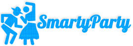 Smarty Party
