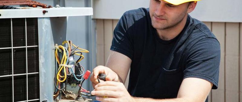 Electricians Bayside