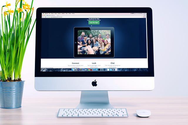 Webgator: Sydney