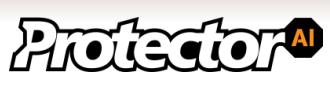 Protector Aluminum logo