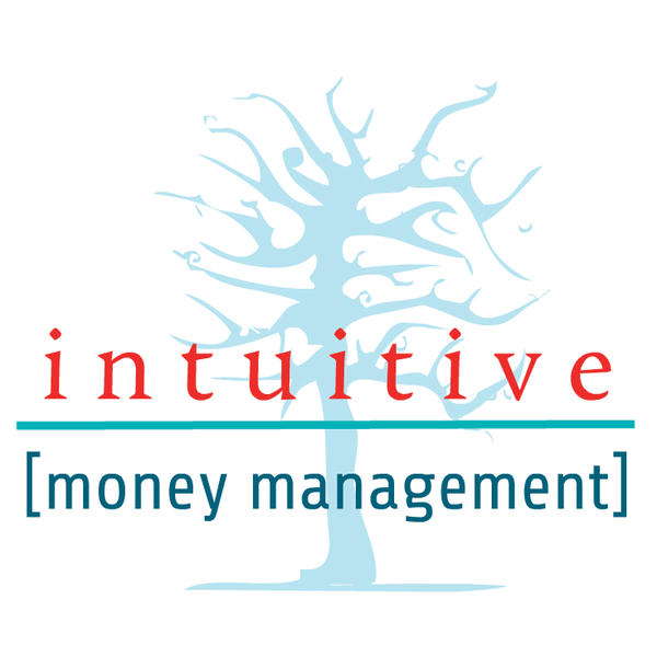 Intuitive Learnings