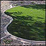 Exact Landscaping