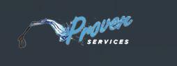 Proven Services