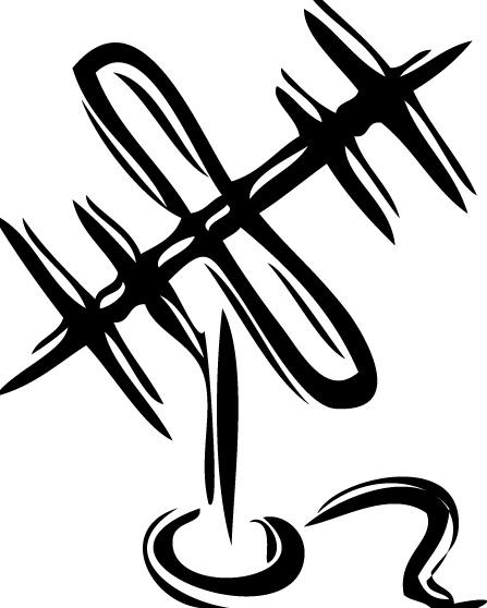 Perth Digital TV Antenna Services