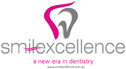 Smile Excellence logo